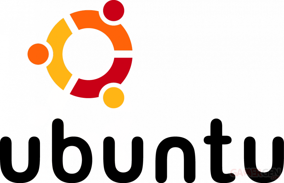 Install party Ubuntu